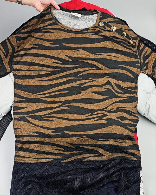 Фотография  615 - SC Winter 1 mix#20 кг, ЛОТ СХ-0255 оптом в Кирове и Кировской области