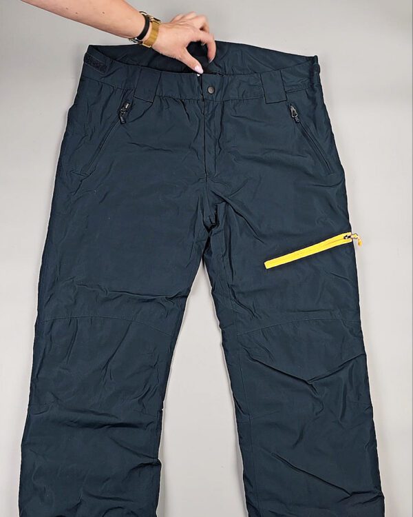 Фотография  769 - ALDI Winter mix#13 кг, ЛОТ СТ-9818 оптом в Кирове и Кировской области