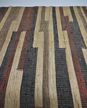 Фотография  996 - 11991 ПДО H&M (H H&M HHR mix) 1224#25 кг, ЛОТ СТ-9896 оптом в Кирове и Кировской области