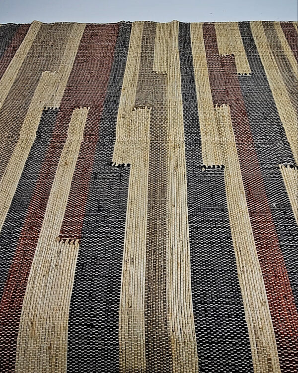 Фотография  457 - 11991 ПДО H&M (H H&M HHR mix) 1224#25 кг, ЛОТ СТ-9896 оптом в Кирове и Кировской области