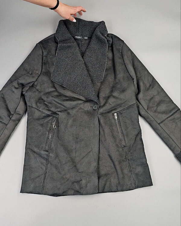 Фотография  596 - LIDL Winter м/ж 022024#15 кг, ЛОТ СТ-9976 оптом в Кирове и Кировской области