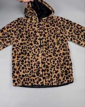 Фотография  534 - Scotland Winter mix#15 кг, ЛОТ СХ- 0221 оптом в Кирове и Кировской области