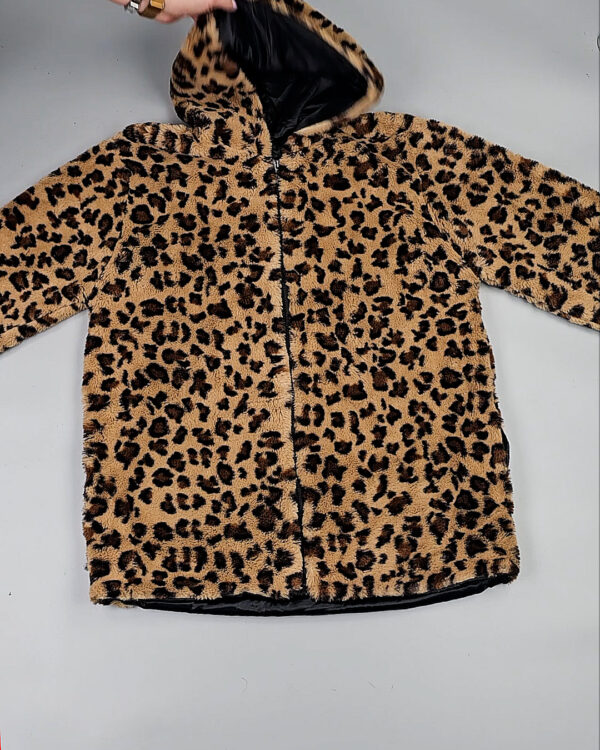 Фотография  112 - Scotland Winter mix#15 кг, ЛОТ СХ- 0221 оптом в Кирове и Кировской области