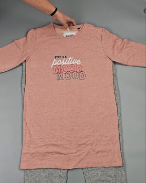 Фотография  900 - LIDL Winter mix#15 кг, ЛОТ СТ-9979 оптом в Кирове и Кировской области