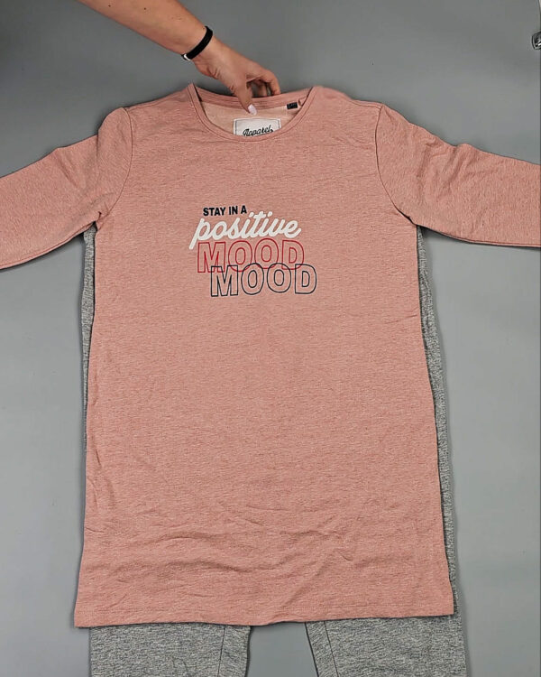 Фотография  692 - LIDL Winter mix#15 кг, ЛОТ СТ-9979 оптом в Кирове и Кировской области