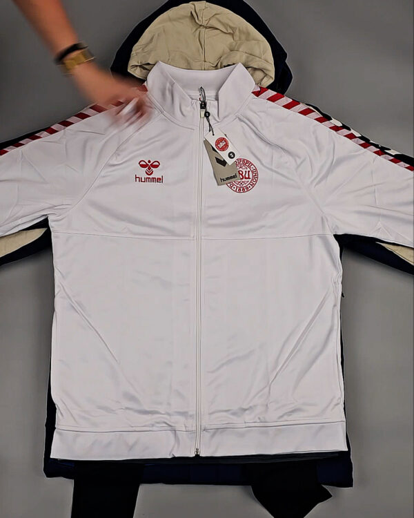 Фотография  492 - HUMMEL mix 50 AF23#19 кг, ЛОТ СТ-9644 оптом в Кирове и Кировской области