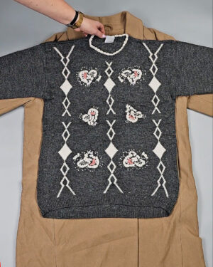 Фотография  966 - Норвегия W#51 кг, ЛОТ СХ-0228 оптом в Кирове и Кировской области