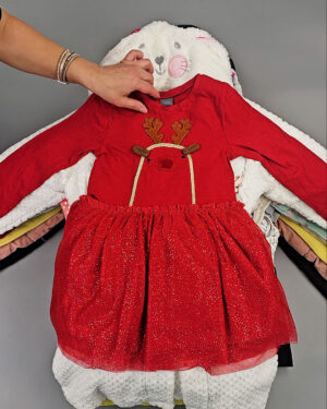 Фотография  250 - KB1W mix#15 кг, ЛОТ СХ-0257 оптом в Кирове и Кировской области