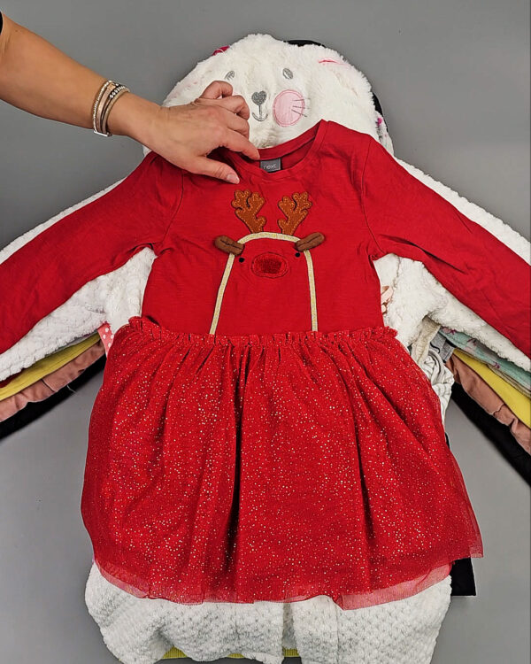 Фотография  452 - KB1W mix#15 кг, ЛОТ СХ-0257 оптом в Кирове и Кировской области