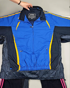 Фотография  363 - Спорт ONEIL (ONEIL SPORT mix) #25 кг, ЛОТ СТ-9939 оптом в Кирове и Кировской области