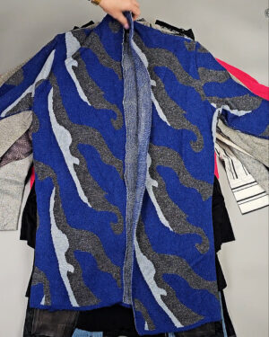 Фотография  995 - Spain Winter mix#50 кг, ЛОТ СХ-0224 оптом в Кирове и Кировской области