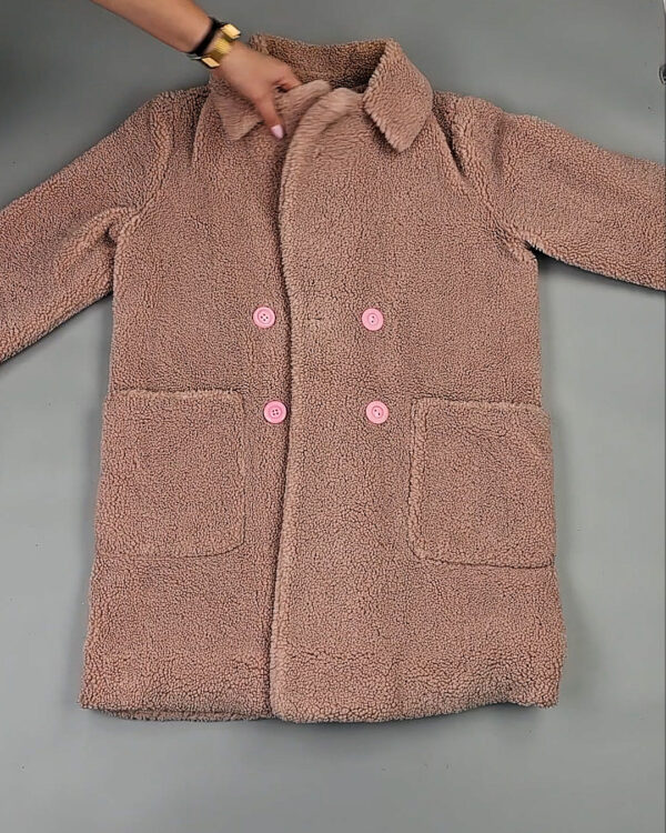 Фотография  178 - Cream Шотландия Winter mix#50 кг, ЛОТ СХ-0229 оптом в Кирове и Кировской области