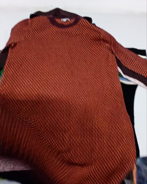 Фотография  824 - COS, CA'VAGAN, PLT mix#16 кг, ЛОТ СТ-9826 оптом в Кирове и Кировской области