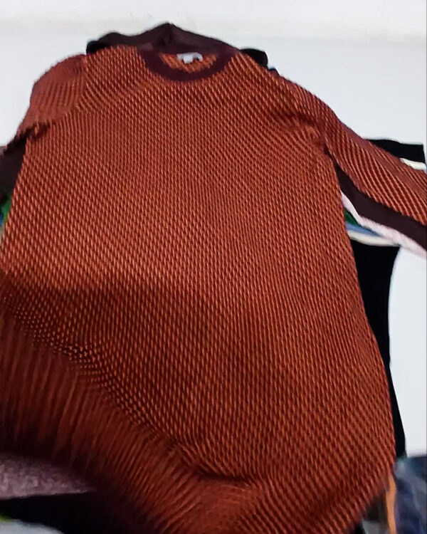 Фотография  401 - COS, CA'VAGAN, PLT mix#16 кг, ЛОТ СТ-9826 оптом в Кирове и Кировской области