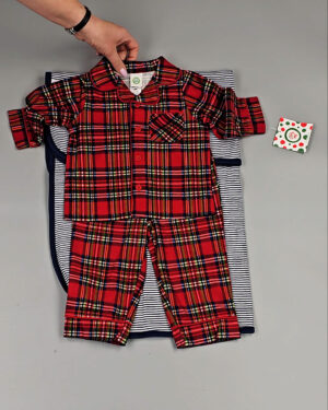 Фотография  715 - BABY СТОК CAN 084#5 кг, ЛОТ СТ-9927 оптом в Кирове и Кировской области