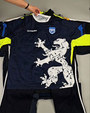 Фотография  925 - Спорт ONEIL (ONEIL SPORT mix) #25 кг, ЛОТ СТ-9939 оптом в Кирове и Кировской области