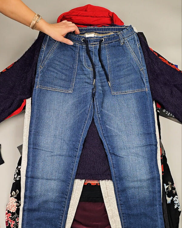 Фотография  508 - SC Winter 1 mix#20 кг, ЛОТ СХ-0254 оптом в Кирове и Кировской области