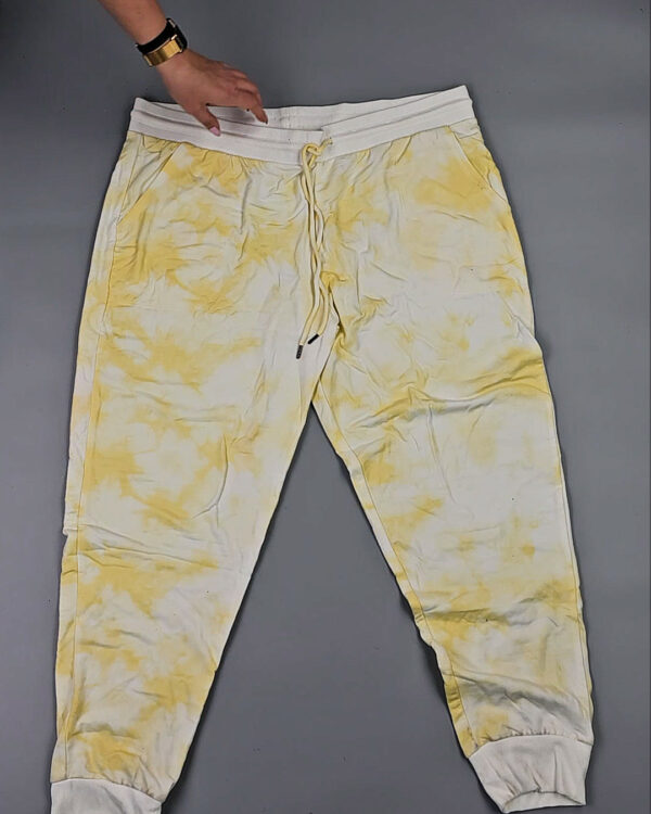 Фотография  833 - Oversize Winter mix LUX#25 кг, ЛОТ СХ-0239 оптом в Кирове и Кировской области