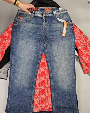 Фотография  936 - Spain Winter mix#50 кг, ЛОТ СХ-0225 оптом в Кирове и Кировской области