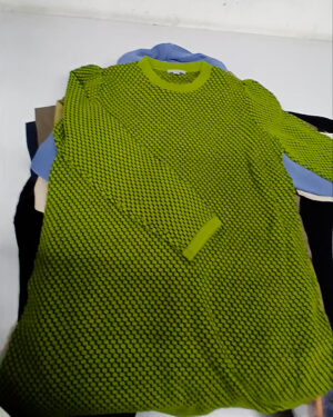 Фотография  947 - COS, CA'VAGAN, PLT mix#16 кг, ЛОТ СТ-9826 оптом в Кирове и Кировской области