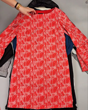 Фотография  778 - Spain Winter mix#50 кг, ЛОТ СХ-0225 оптом в Кирове и Кировской области