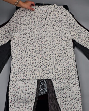 Фотография  106 - SC Winter 1 mix#20 кг, ЛОТ СХ-0255 оптом в Кирове и Кировской области