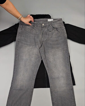 Фотография  931 - SC Winter 1 mix#20 кг, ЛОТ СХ-0253 оптом в Кирове и Кировской области