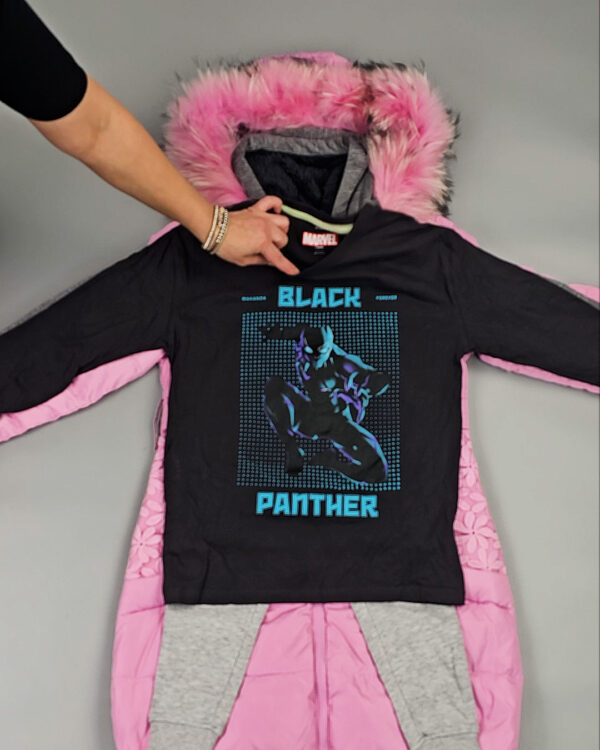 Фотография  139 - KBEW mix#15 кг, ЛОТ СХ-0259 оптом в Кирове и Кировской области