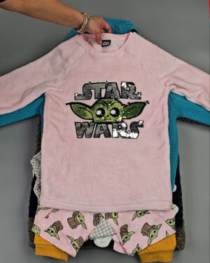 Фотография  496 - KBCW mix#15 кг, ЛОТ СХ-0260 оптом в Кирове и Кировской области