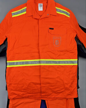 Купить Рабочая одежда крем+экстра (Work clothes cr+ex)#25 кг, ЛОТ СХ-0264 оптом в Кирове и Кировской области