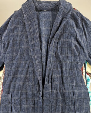 Купить Халаты+пижамы флис Англия (SLEEPWEAR PREMIUM)#20 кг, ЛОТ СХ-0290 оптом в Кирове и Кировской области