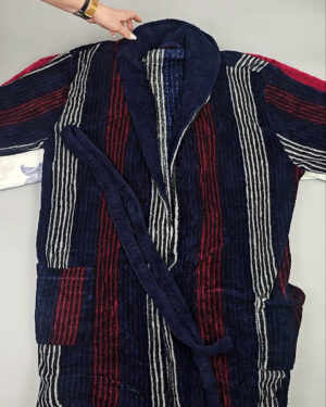 Фотография  470 - Халаты+пижамы флис Англия (SLEEPWEAR PREMIUM)#20 кг, ЛОТ СХ-0290 оптом в Кирове и Кировской области