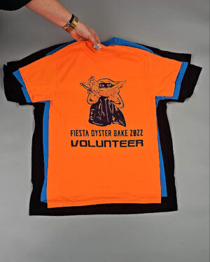 Фотография  851 - Футболки м/ж (Super T-Shirts Printed)#10 кг, ЛОТ СХ-0272 оптом в Кирове и Кировской области