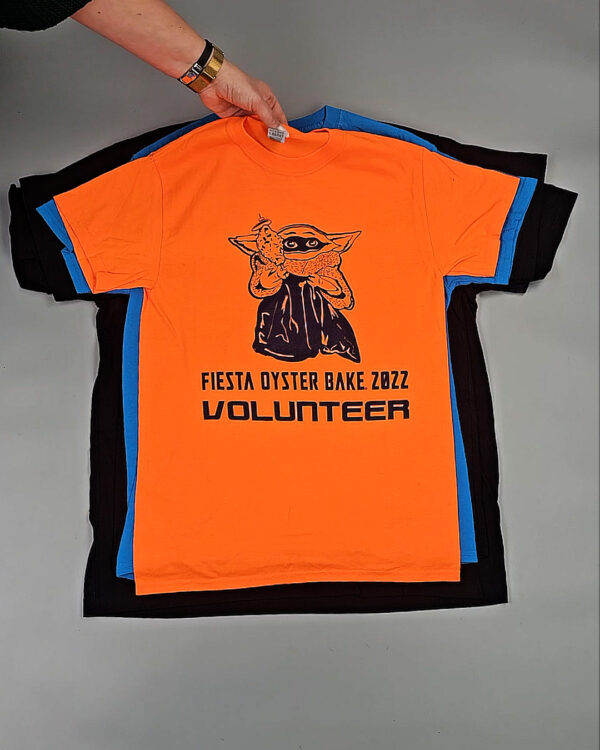 Фотография  912 - Футболки м/ж (Super T-Shirts Printed)#10 кг, ЛОТ СХ-0272 оптом в Кирове и Кировской области