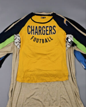 Тонковки жен СТОК 115 - Сток оптом