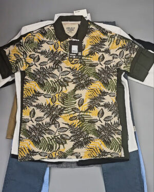 BLEND HE Summer 075 - Сток оптом