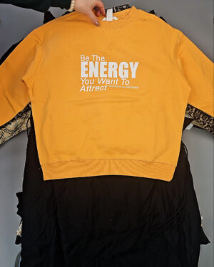 H&M A/W Women mix 095 - Сток оптом